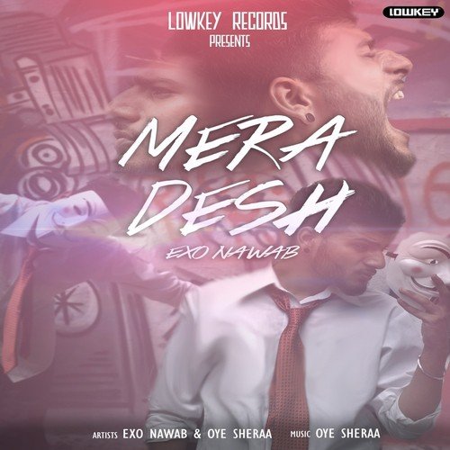 Exo Nawab Songs MP3 Download